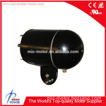 High quality factory price 110-240v 1/6HP industrial fan motors use for fan made in China